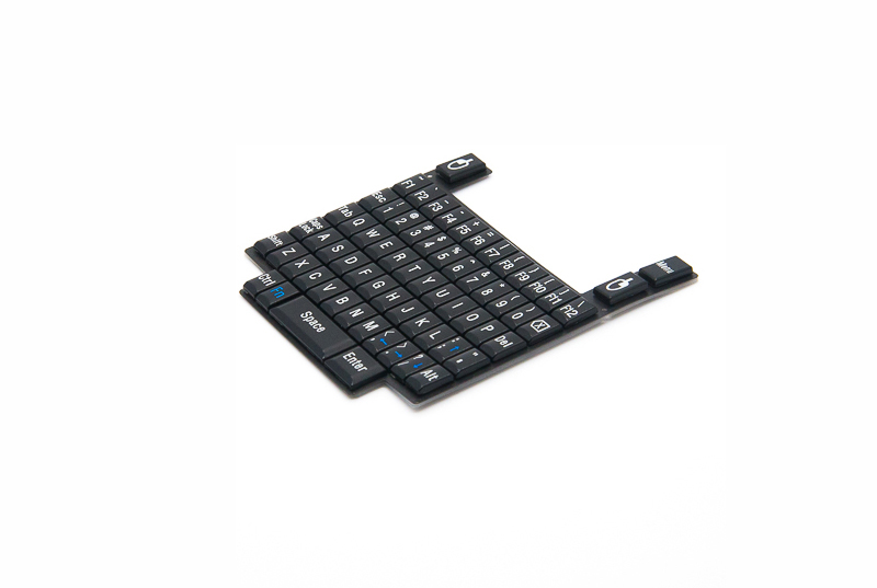 IMD Keypad